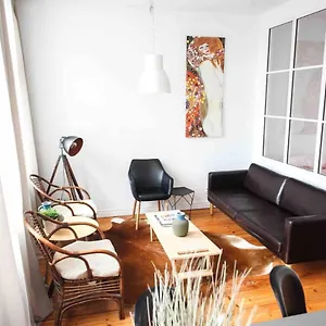  Apartament Historic Place Polska