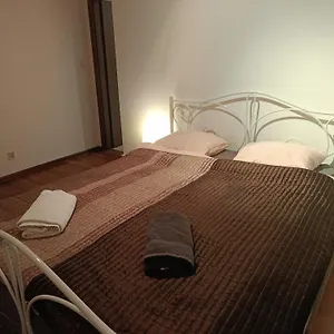 Apartament Wilanów - Sarmacka 1b, Warszawa